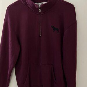 Victoria Secret PINK SWEATSHIRT
